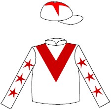 Sheep As A Lamb Syndicate 